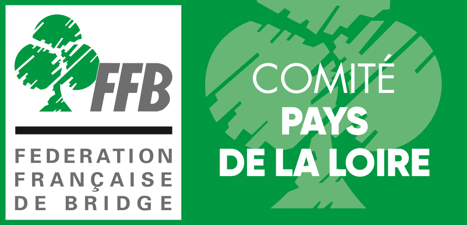 Fermeture Comité