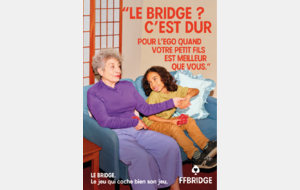 Le Bridge, c'est quoi ?