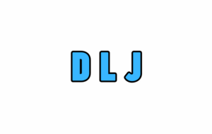 DLJ CDF Tour 3
