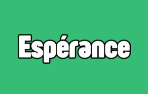 DLI Esp. Open/2
