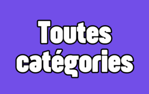 Toute cat. T3 TOP 8 (Op/8)
