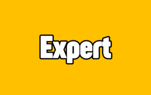 Exp. FC Mixte/2