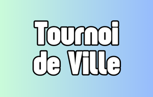 TV Saint Hilaire de Riez*BL