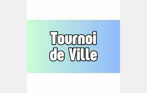 Toute div. : TV La Baule Club *BL