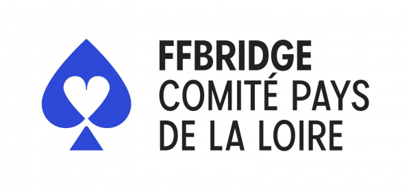 Inscriptions aux compétitions OUVERTES !