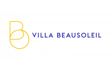 Villa Beauusoleil