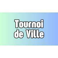 Toute div. : TV Telethon Sud Loire *BL