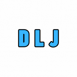 DL J : 2me tour CDF