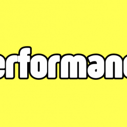 Perf. : FC Dames/2