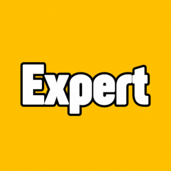 Exp. : FL Open/2